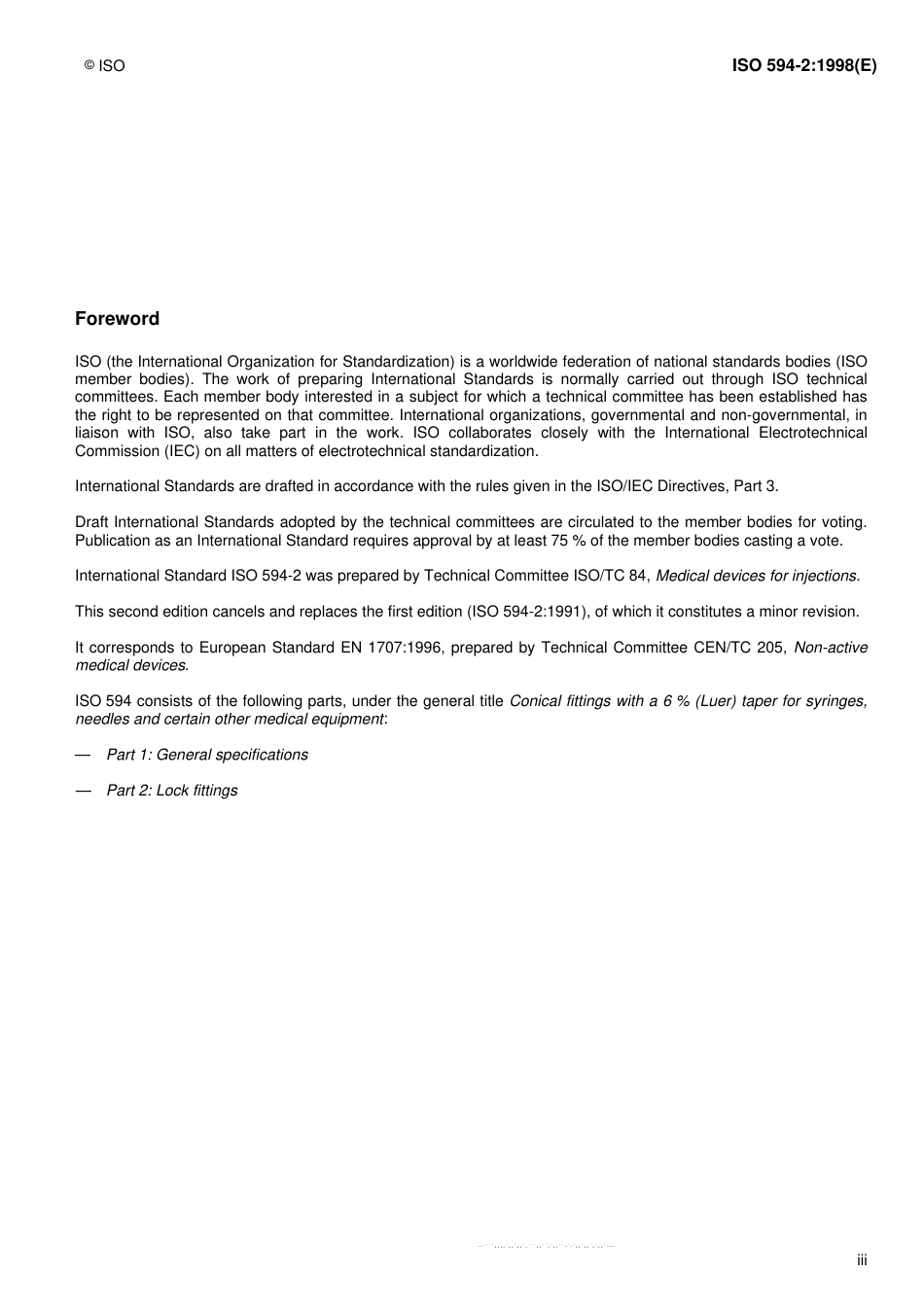 ISO 00594-2-1998.pdf_第3页