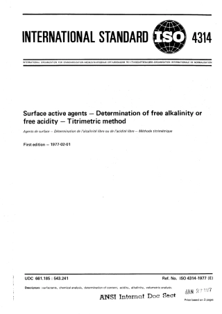 ISO 04314-1977 scan.pdf