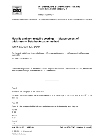 ISO 03543-2000 cor1-2003.pdf
