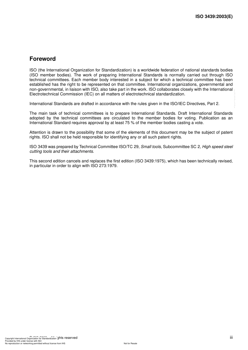 ISO 03439-2003.pdf_第3页