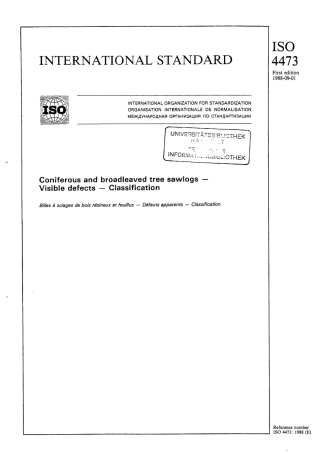 ISO 04473-1988 scan.pdf