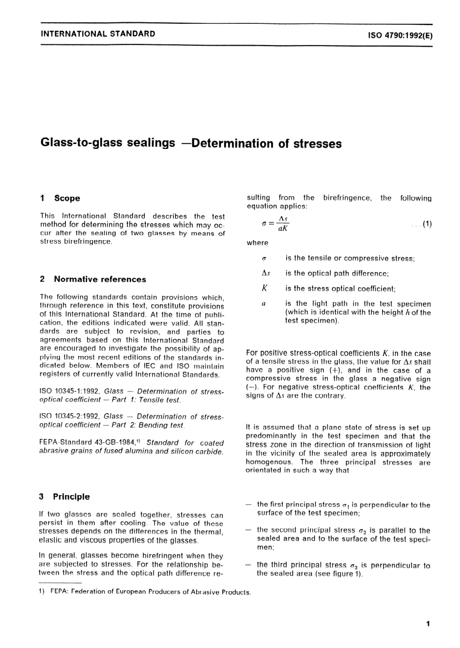 ISO 04790-1992 scan.pdf_第3页
