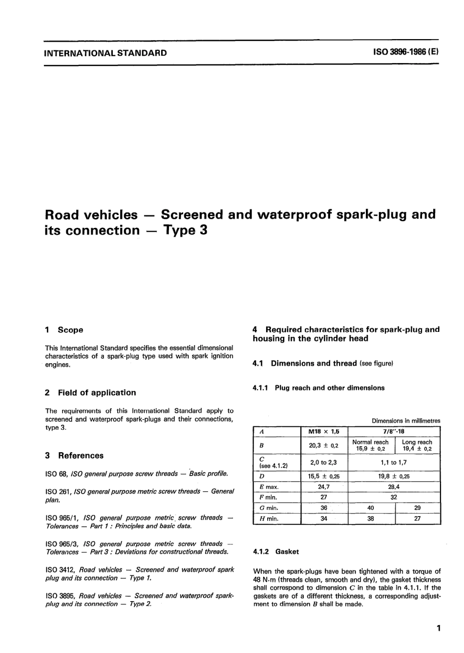 ISO 03896-1986 scan.pdf_第3页