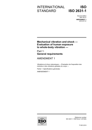 ISO 02631-1-1997 amd1-2010.pdf