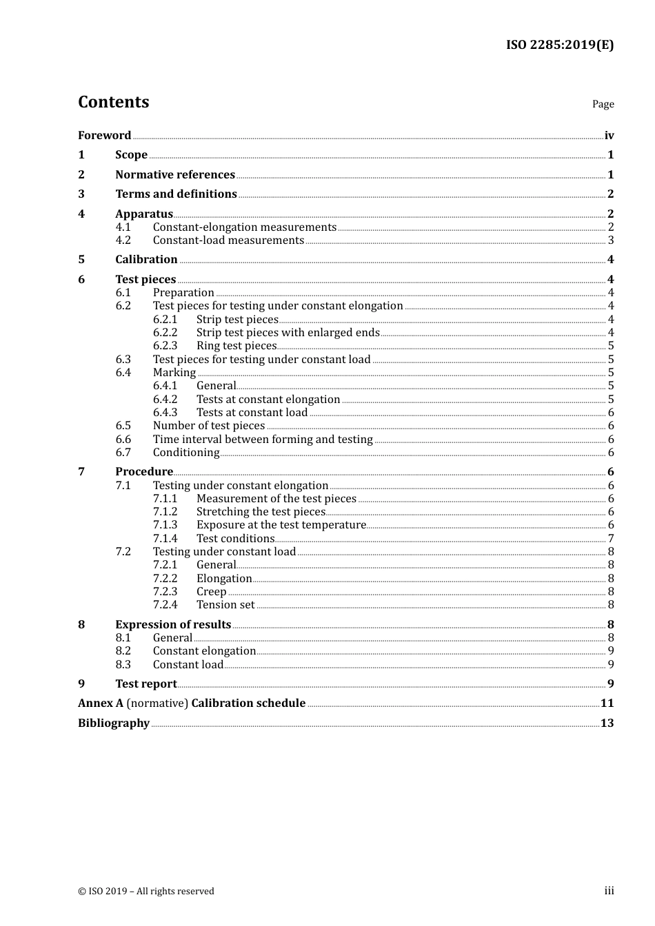 ISO 02285-2019.pdf_第3页