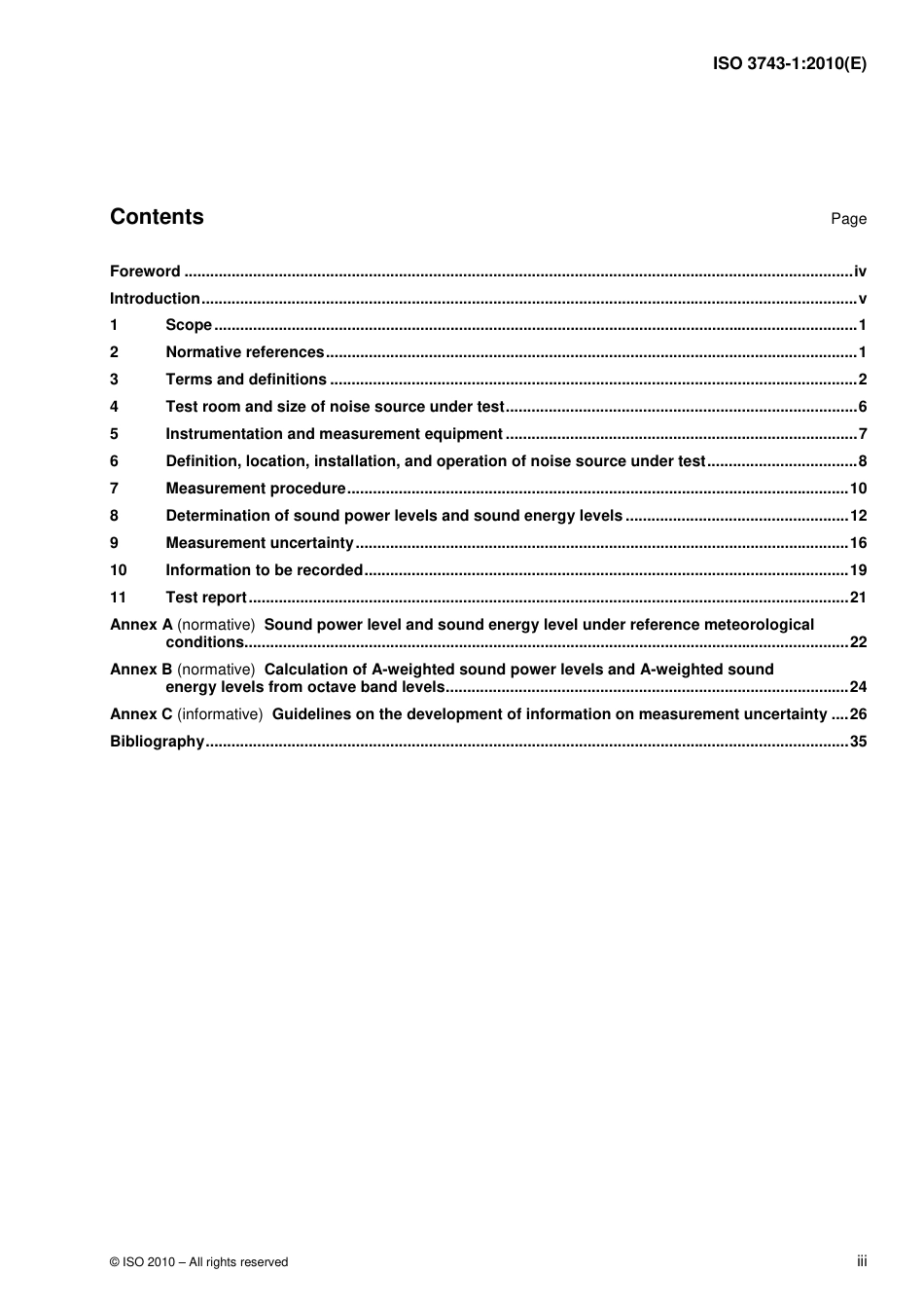 ISO 03743-1-2010.pdf_第3页
