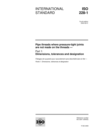 ISO 00228-1-2000.pdf