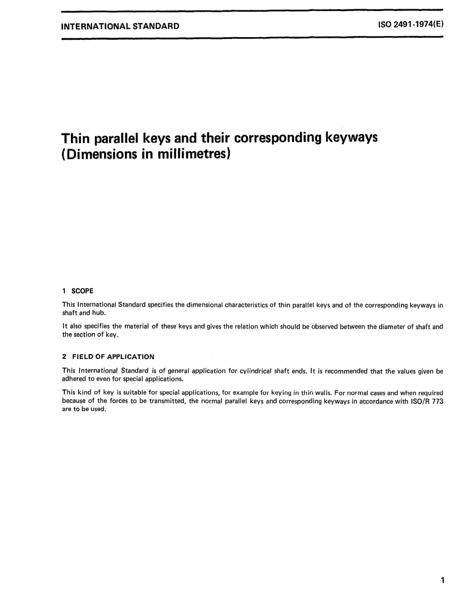 ISO 02491-1974 scan.pdf_第3页