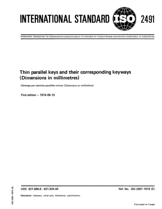 ISO 02491-1974 scan.pdf
