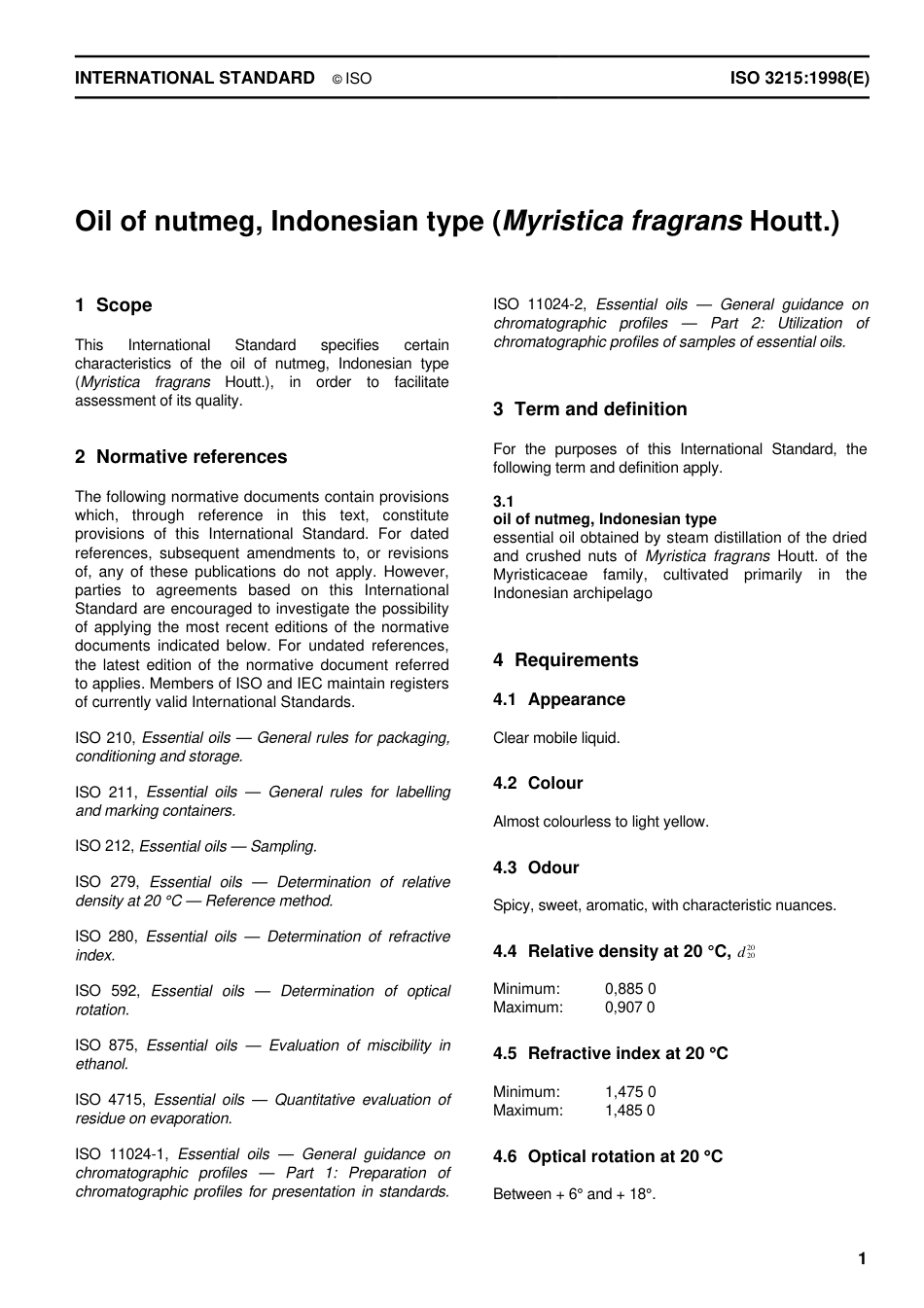 ISO 03215-1998.pdf_第3页