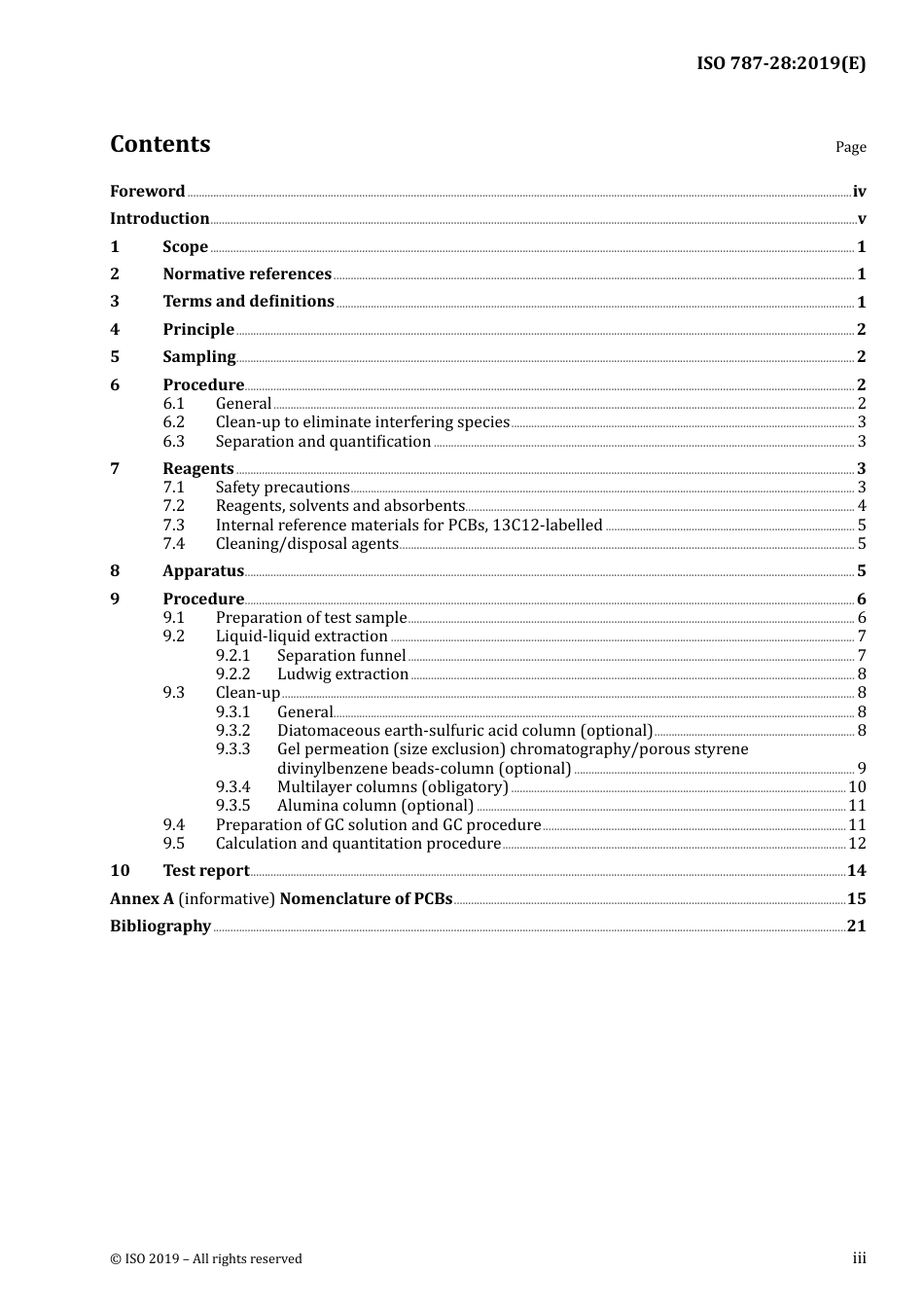 ISO 00787-28-2019.pdf_第3页