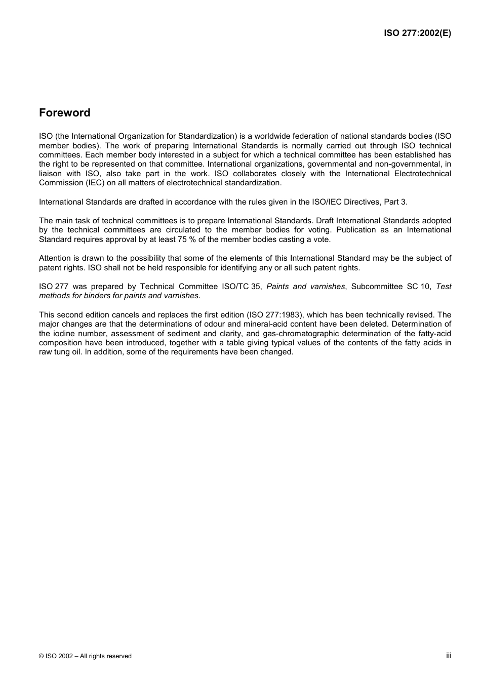 ISO 00277-2002.pdf_第3页