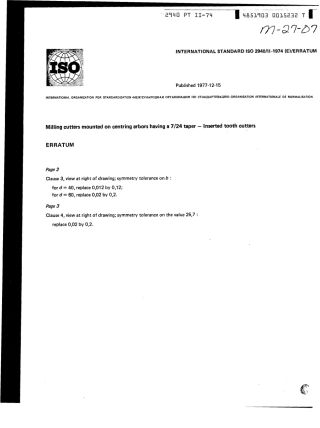ISO 02940-2-1974 cor1-1977 scan.pdf