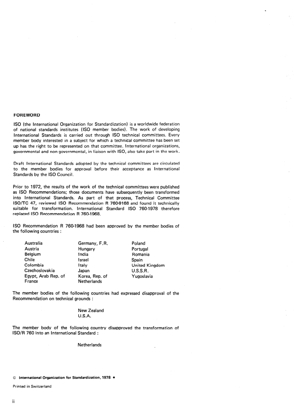 ISO 00760-1978 scan.pdf_第2页