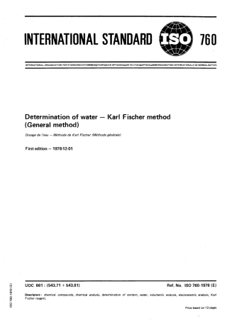 ISO 00760-1978 scan.pdf