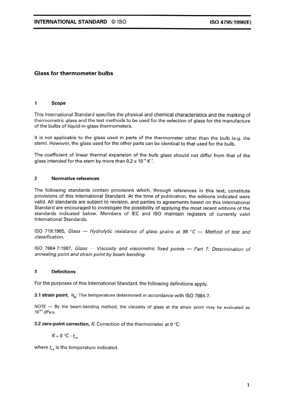ISO 04795-1996 scan.pdf_第3页