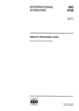 ISO 04795-1996 scan.pdf