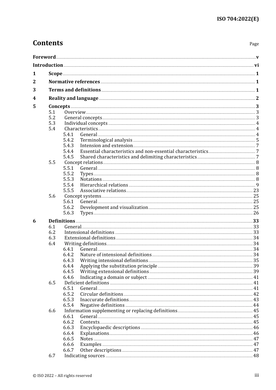 ISO 00704-2022.pdf_第3页