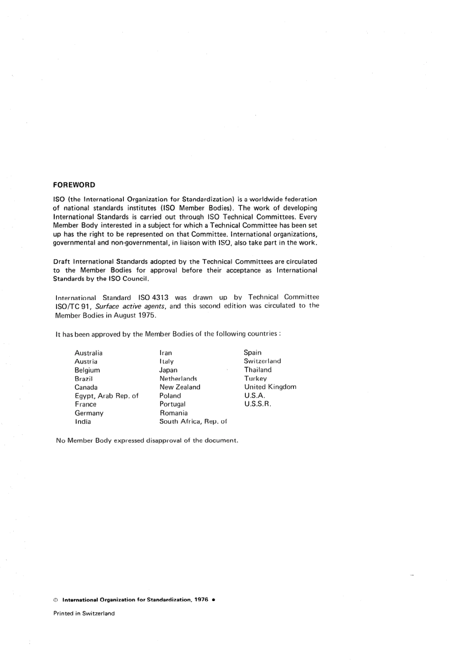 ISO 04313-1976 scan.pdf_第2页