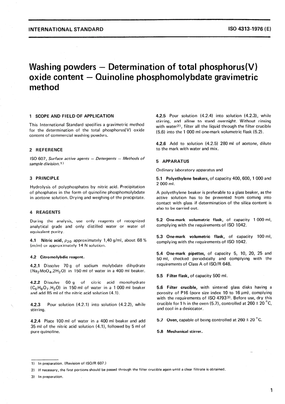 ISO 04313-1976 scan.pdf_第3页