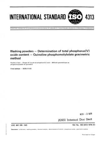 ISO 04313-1976 scan.pdf