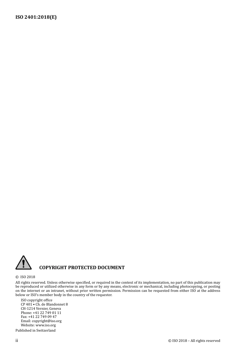 ISO 02401-2018.pdf_第2页