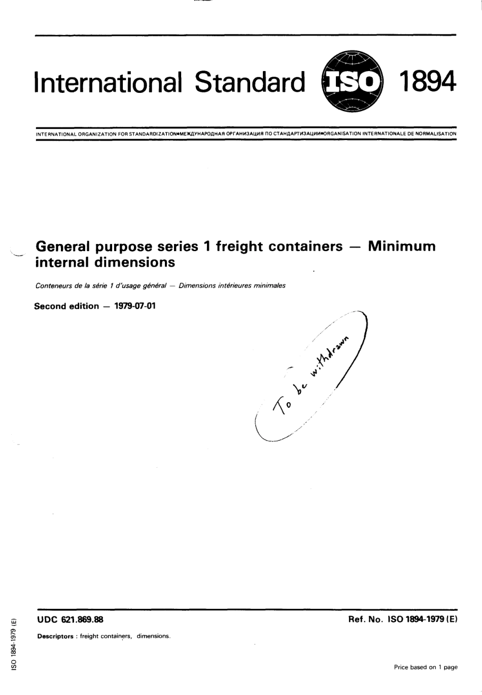 ISO 01894-1979 scan.pdf_第1页