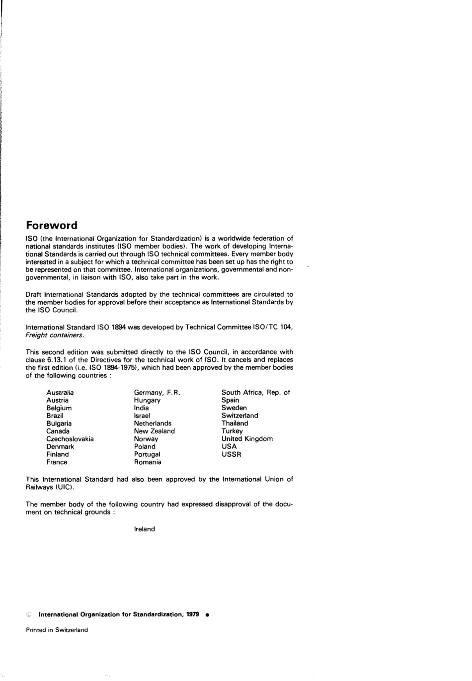 ISO 01894-1979 scan.pdf_第2页