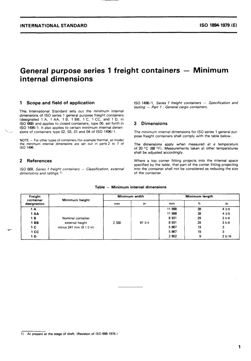 ISO 01894-1979 scan.pdf_第3页