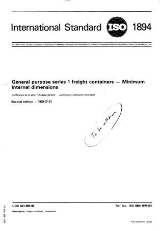 ISO 01894-1979 scan.pdf