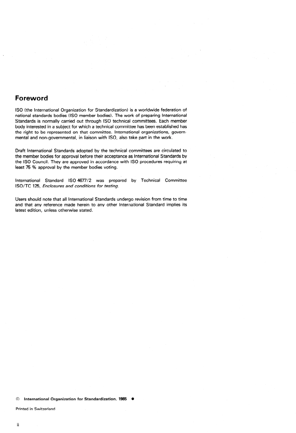 ISO 04677-2-1985 scan.pdf_第2页