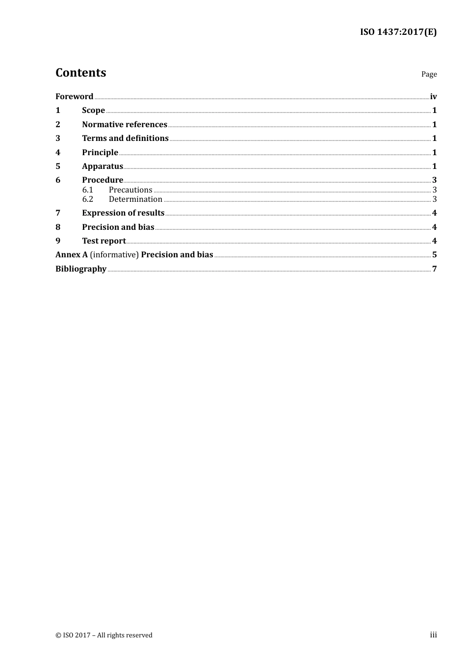 ISO 01437-2017.pdf_第3页