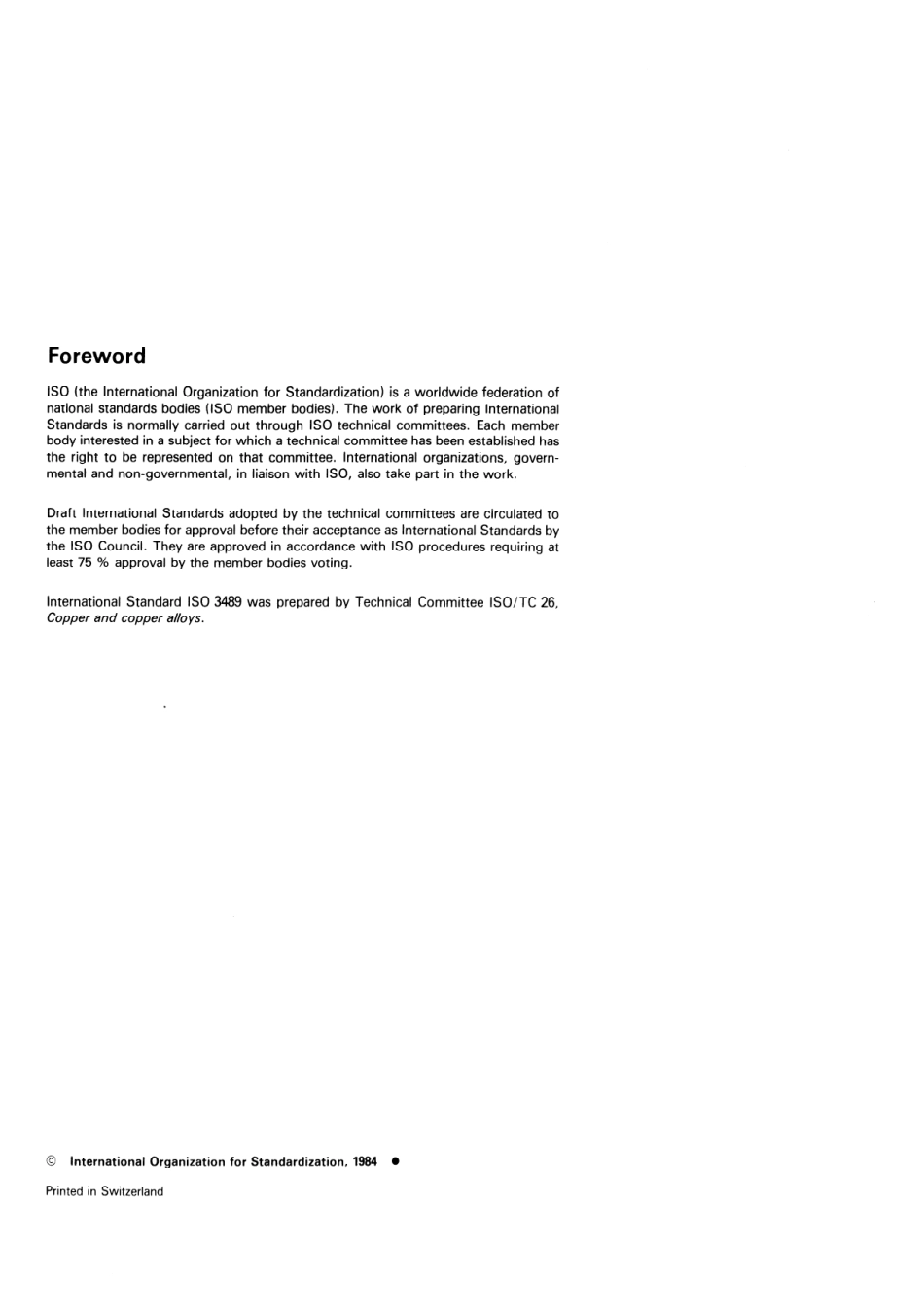 ISO 03489-1984 scan.pdf_第2页