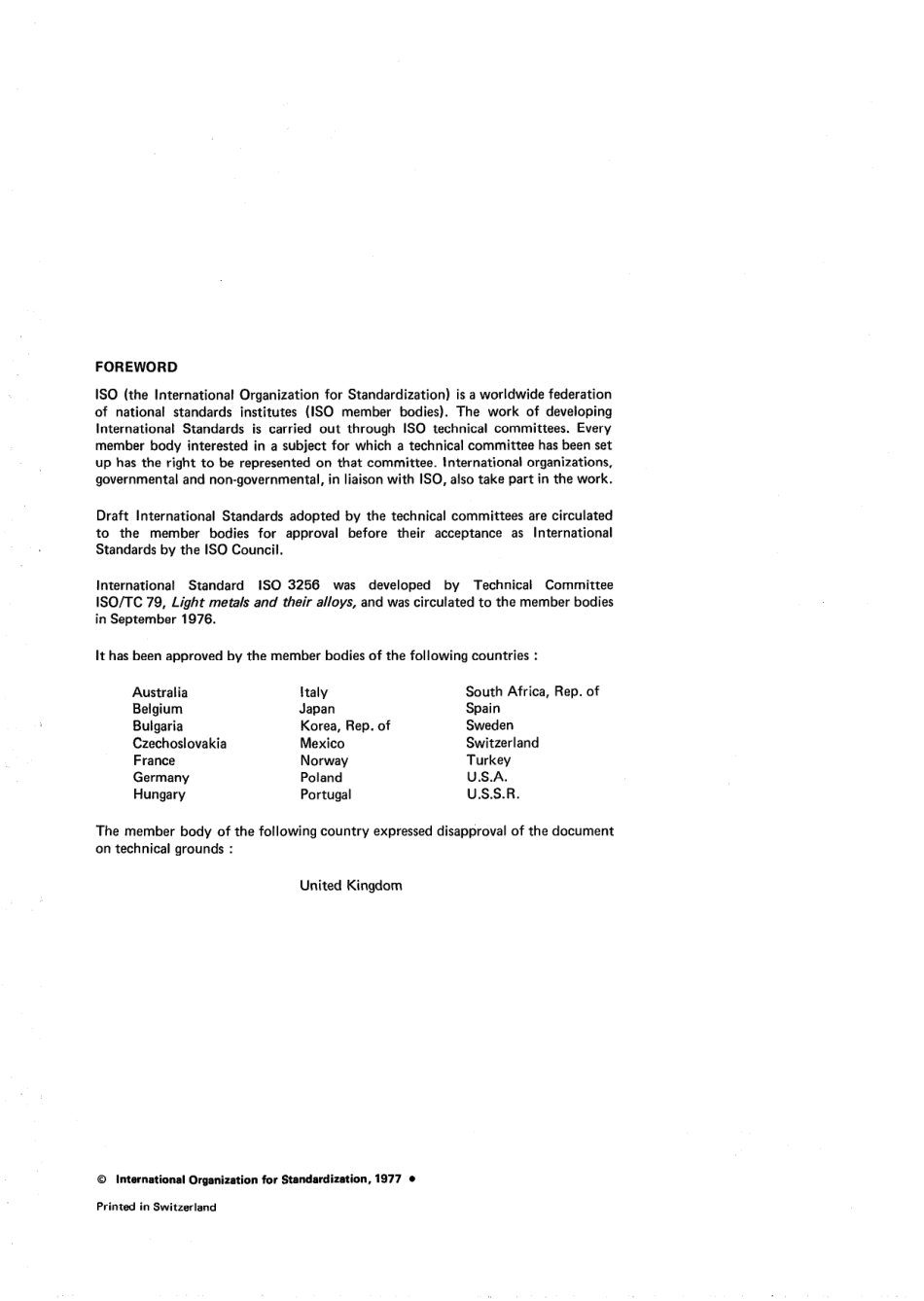 ISO 03256-1977 scan.pdf_第2页