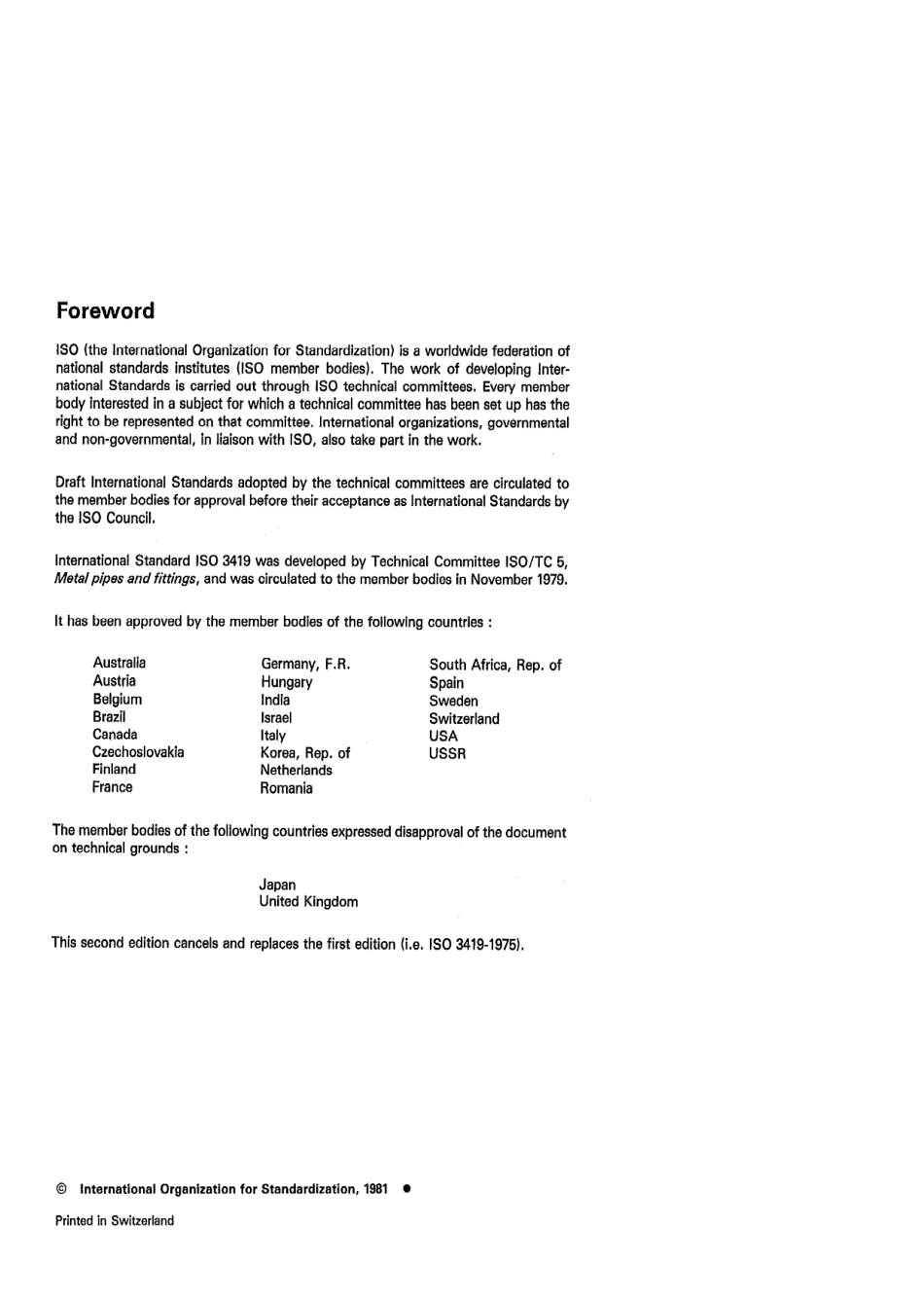 ISO 03419-1981 scan.pdf_第2页