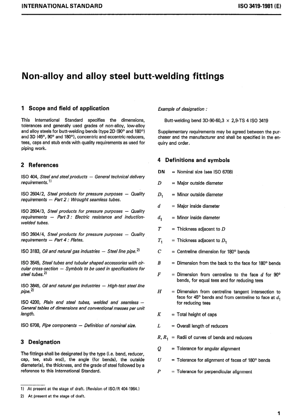 ISO 03419-1981 scan.pdf_第3页