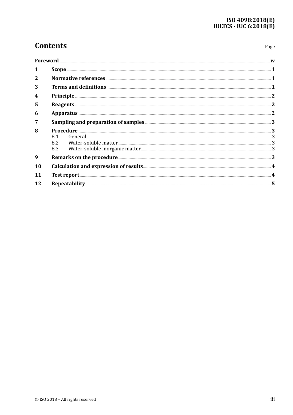 ISO 04098-2018.pdf_第3页