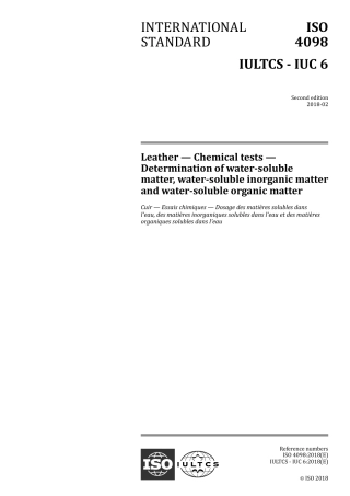 ISO 04098-2018.pdf