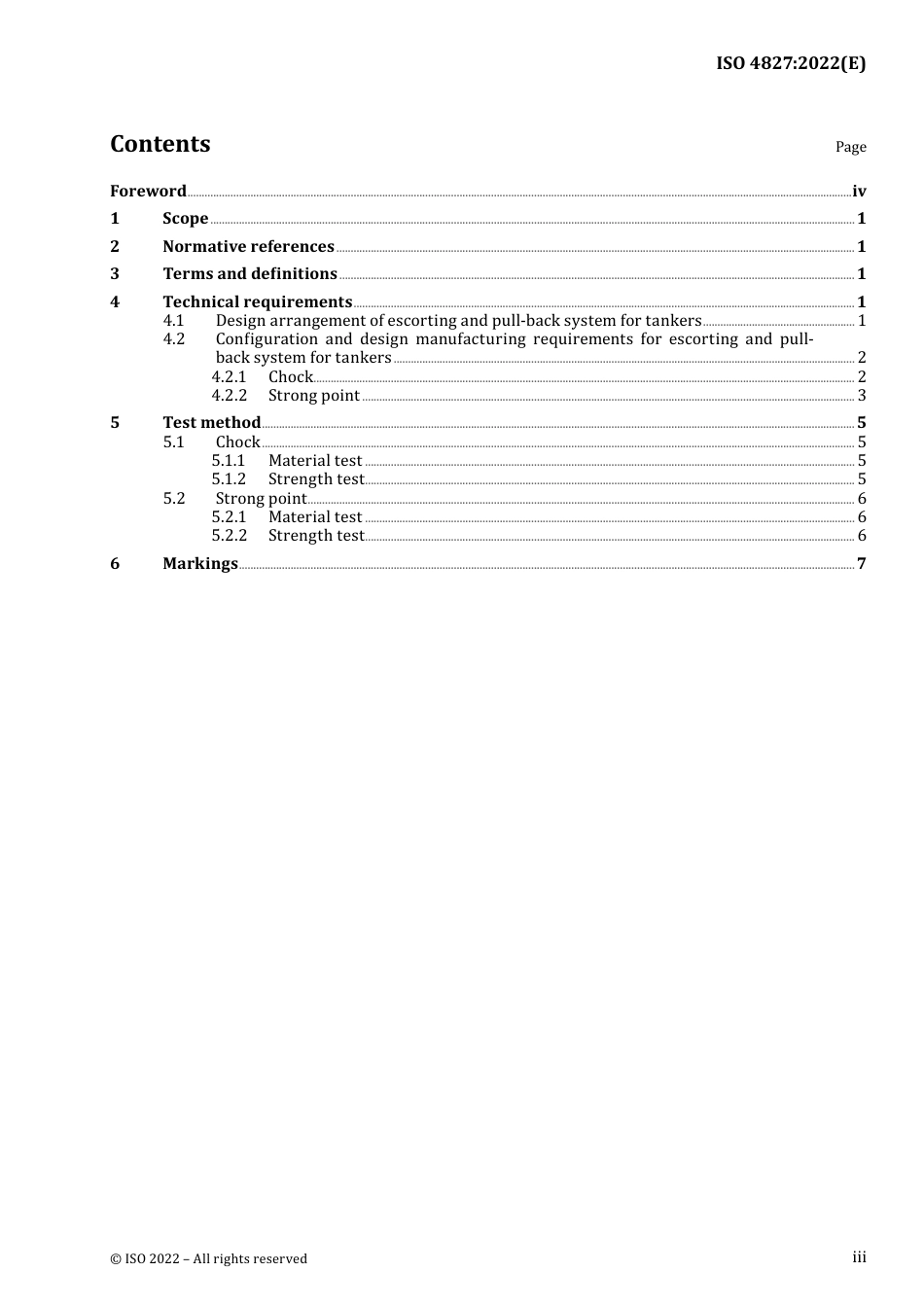 ISO 04827-2022.pdf_第3页