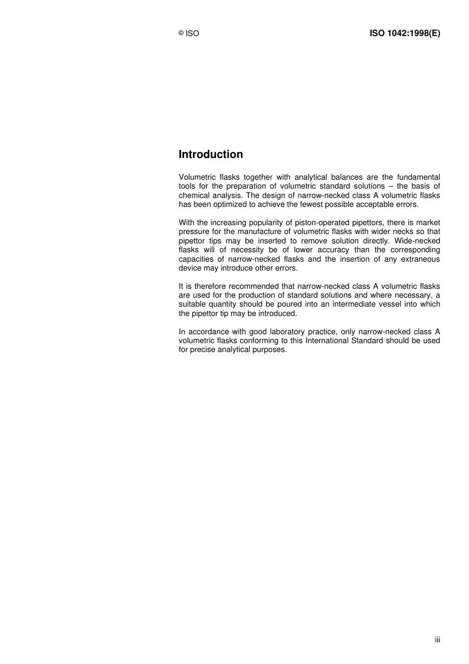 ISO 01042-1998.pdf_第3页