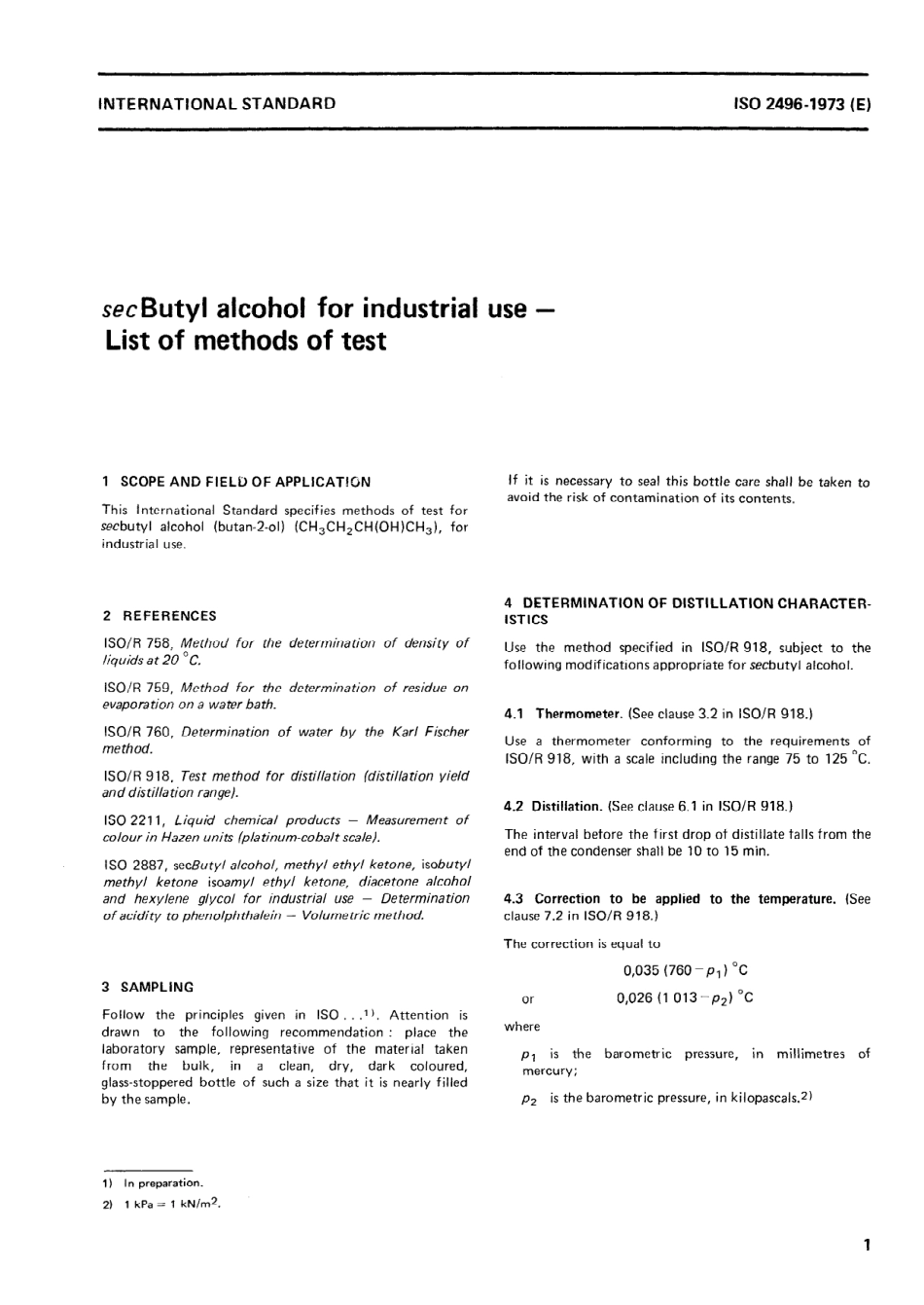 ISO 02496-1973 scan.pdf_第3页