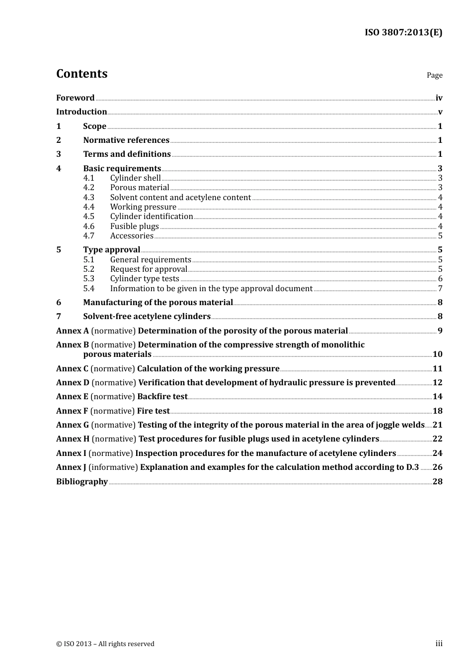 ISO 03807-2013 (2014).pdf_第3页