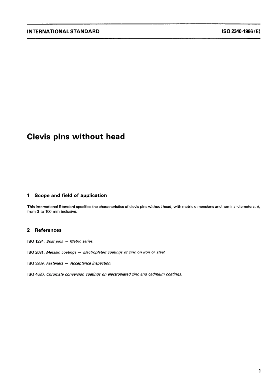 ISO 02340-1986 scan.pdf_第3页