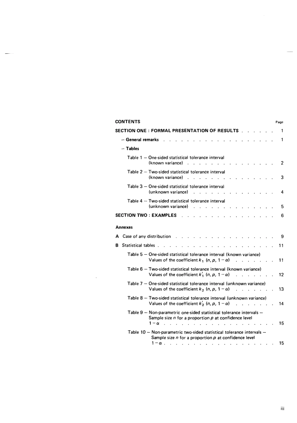 ISO 03207-1975 scan.pdf_第3页