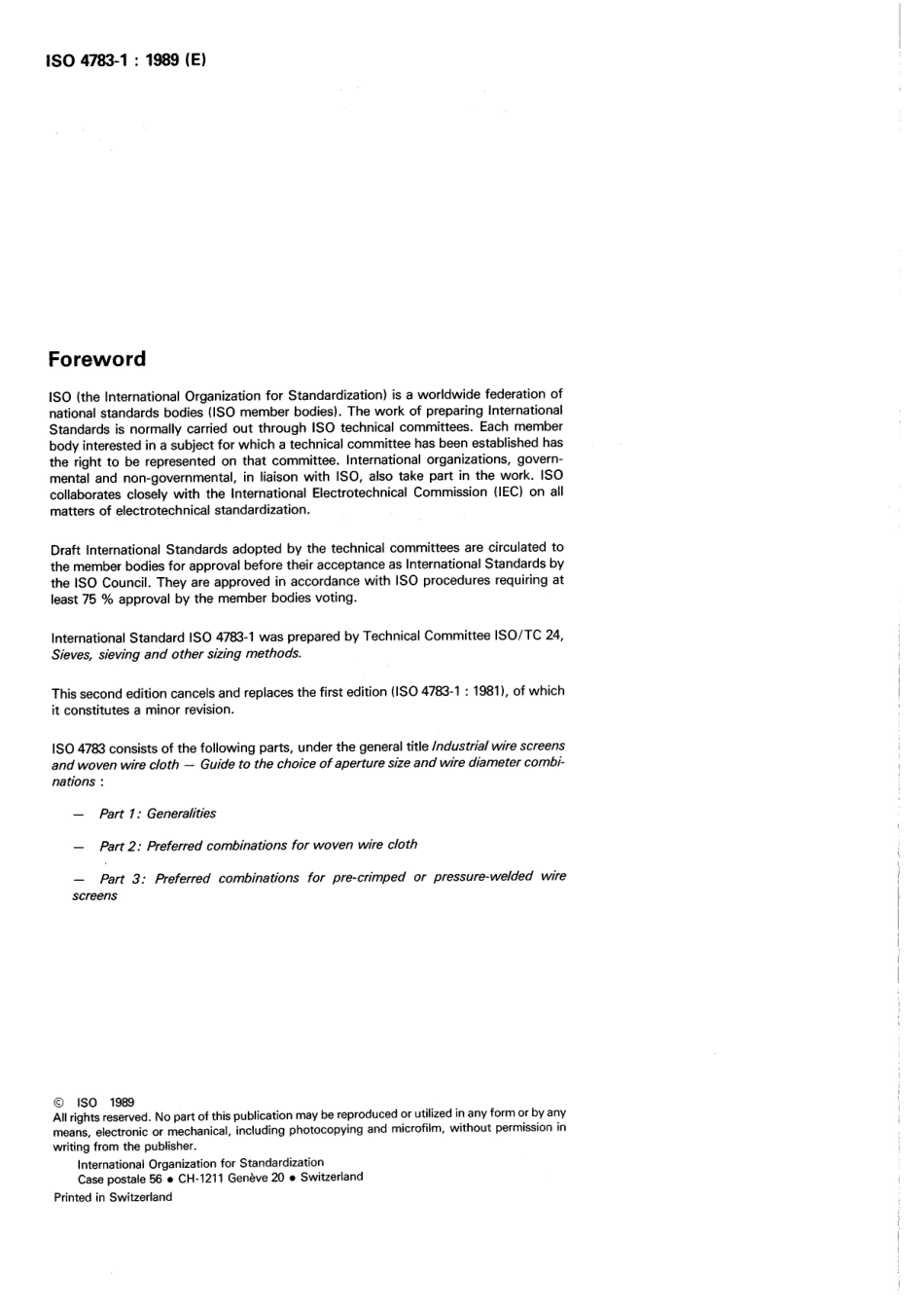 ISO 04783-1-1989 scan.pdf_第2页