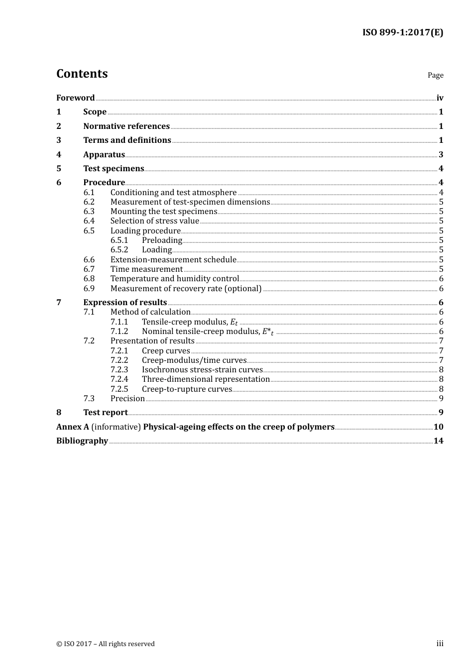 ISO 00899-1-2017.pdf_第3页