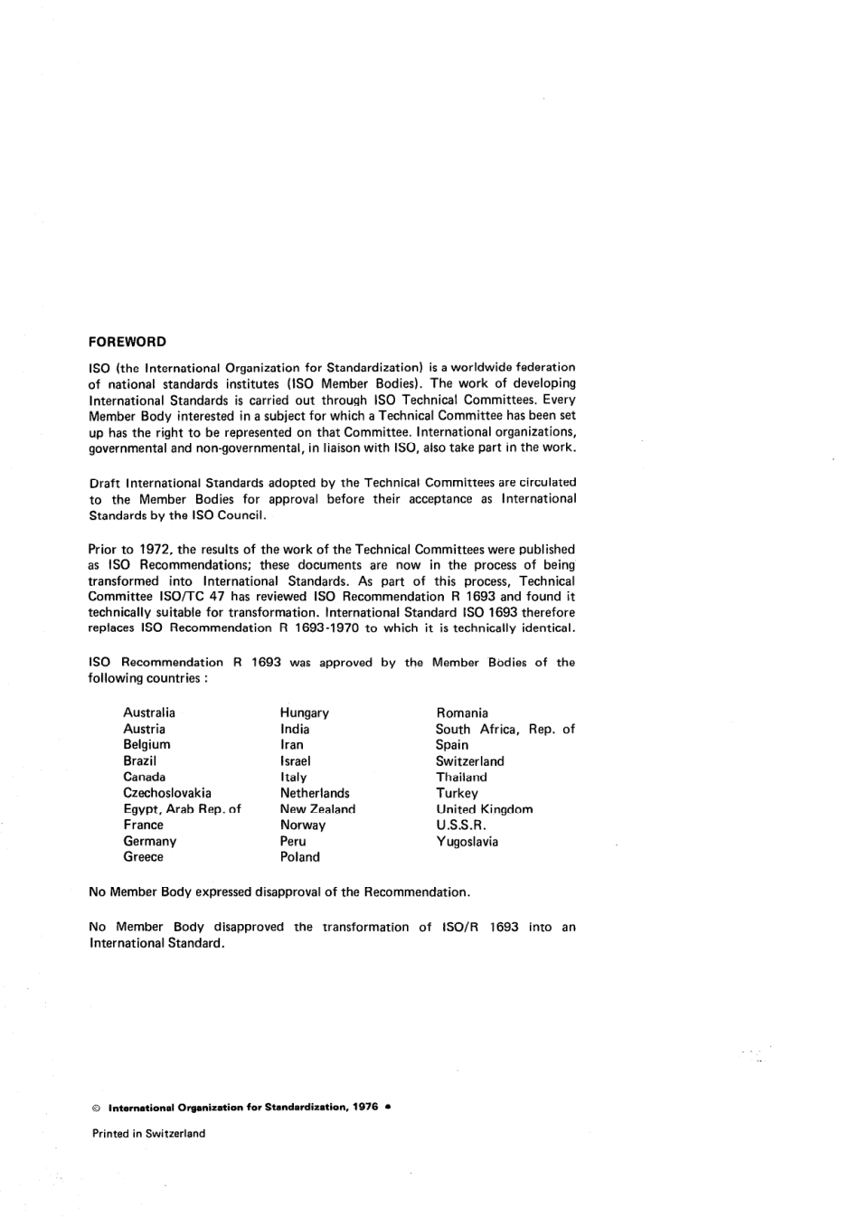 ISO 01693-1976 scan.pdf_第2页