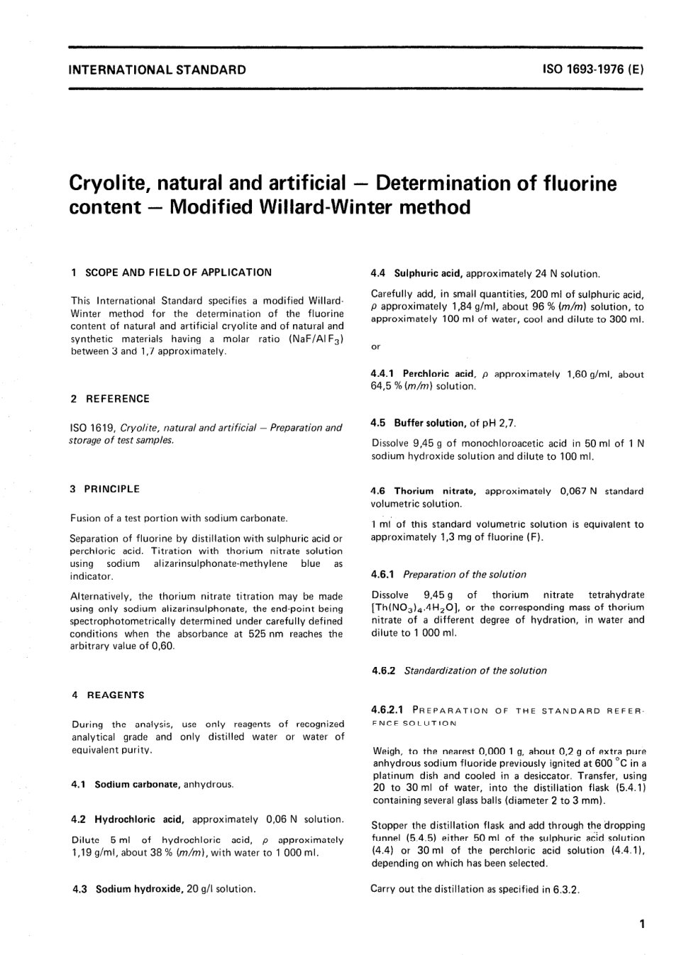 ISO 01693-1976 scan.pdf_第3页
