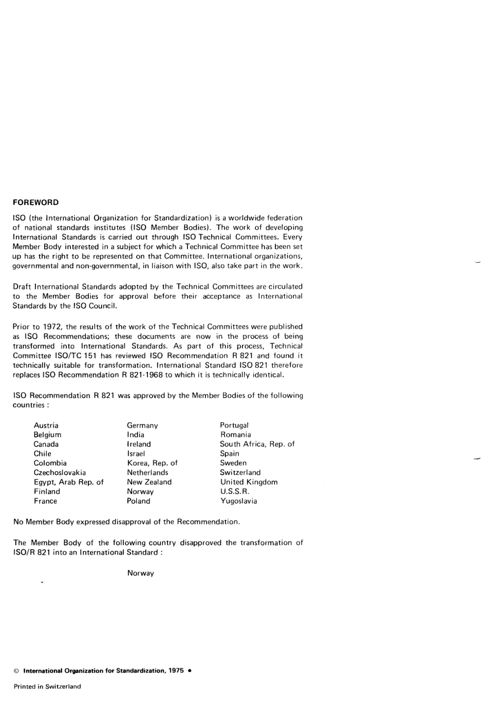 ISO 00821-1975 scan.pdf_第2页