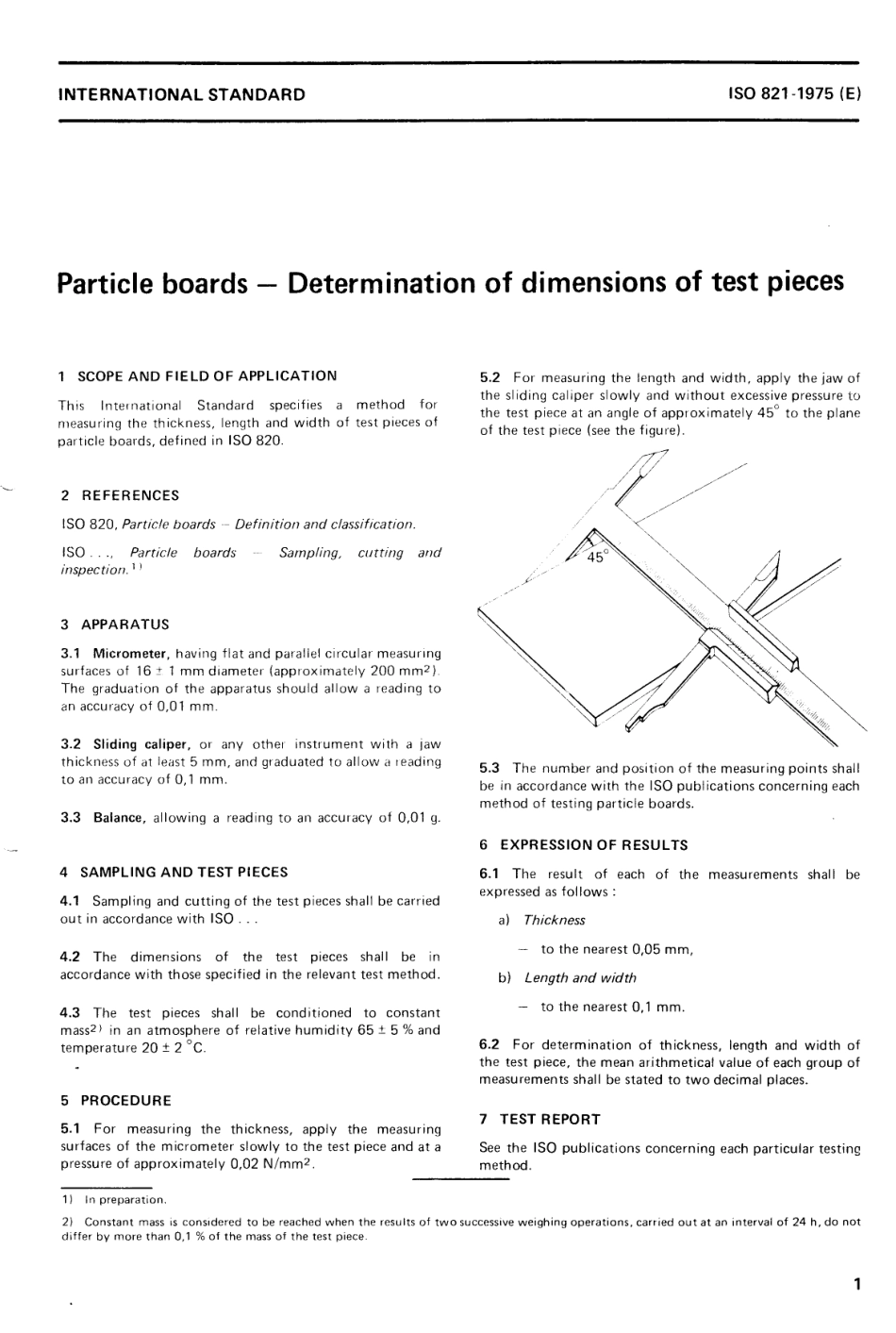 ISO 00821-1975 scan.pdf_第3页